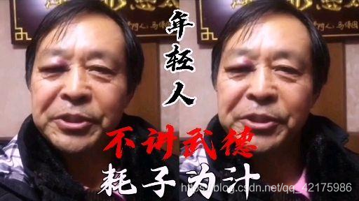 在這里插入圖片描述