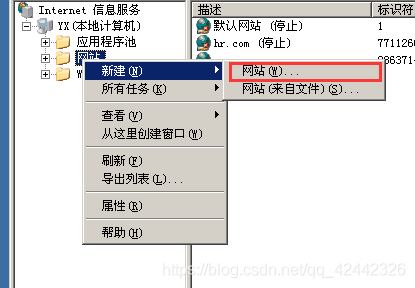 在這里插入圖片描述