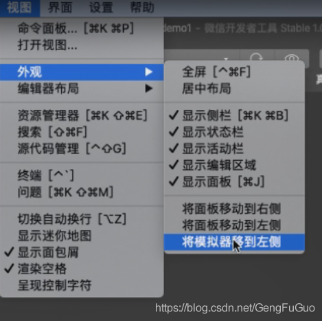 在這里插入圖片描述