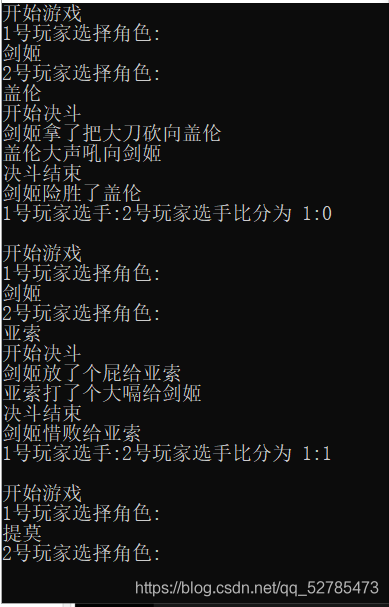 在這里插入圖片描述