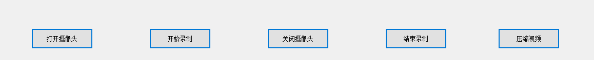 button功能