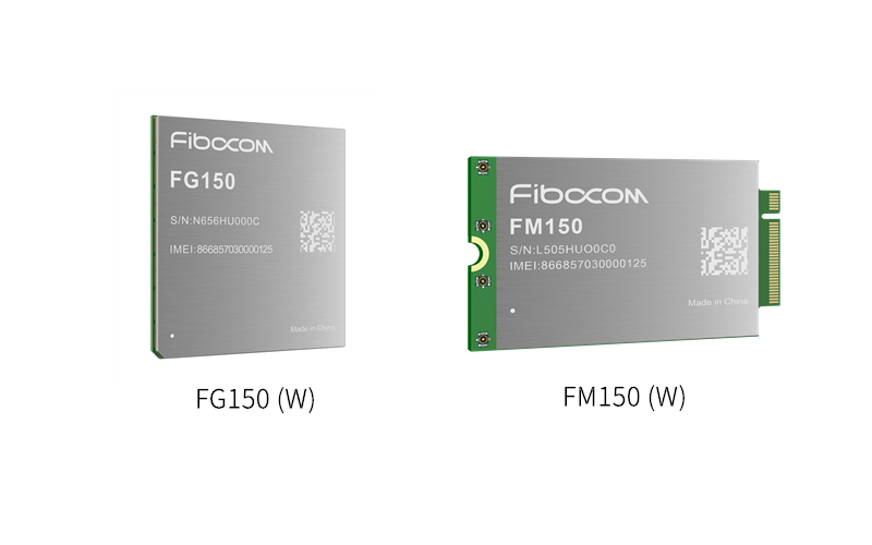 5G智慧港口無線聯網解決方案