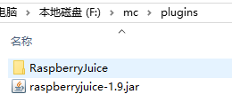 在這里插入圖片描述