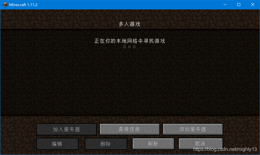 在這里插入圖片描述