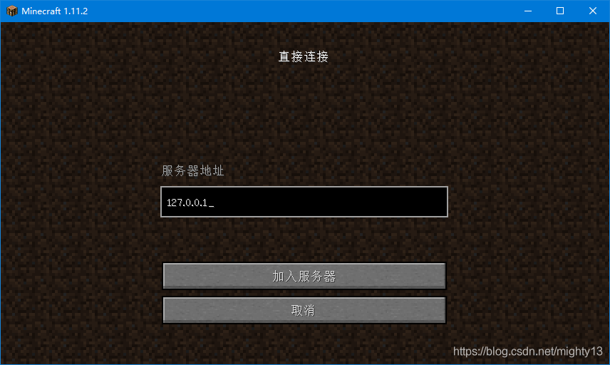 在這里插入圖片描述