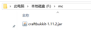 在這里插入圖片描述