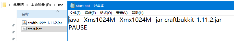 在這里插入圖片描述