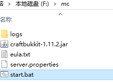 在這里插入圖片描述