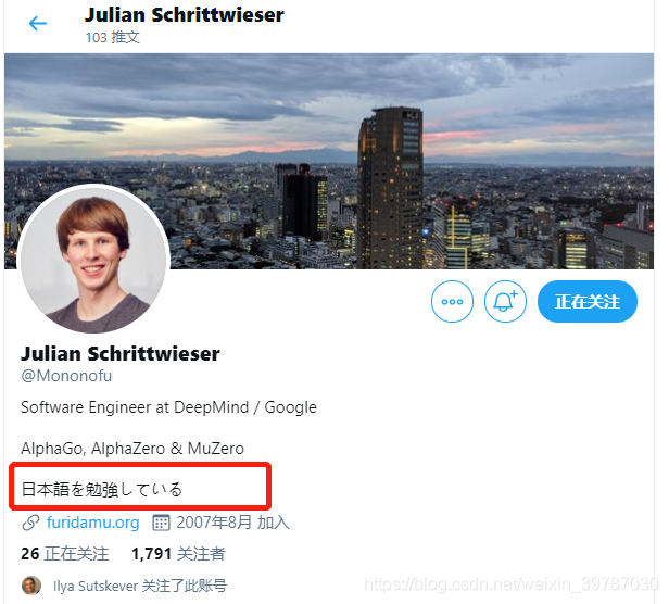 在這里插入圖片描述
