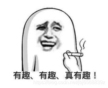 在這里插入圖片描述