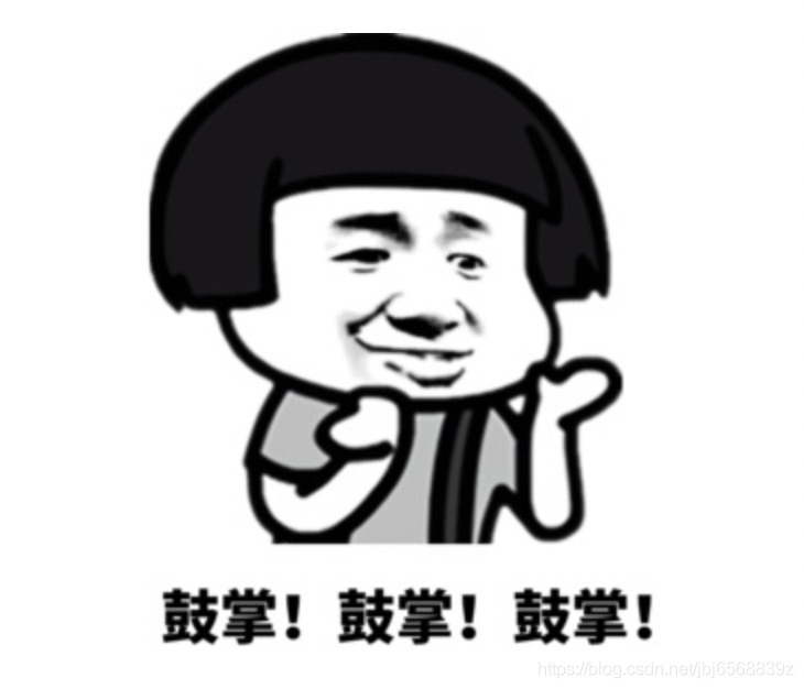 在這里插入圖片描述