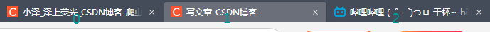 在這里插入圖片描述