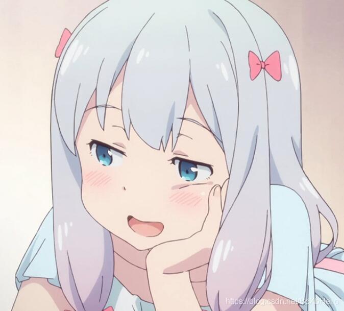 在這里插入圖片描述