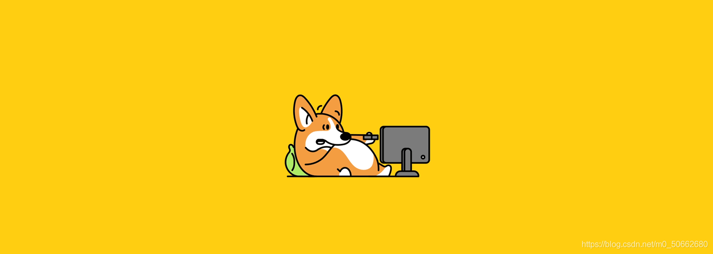 在這里插入圖片描述