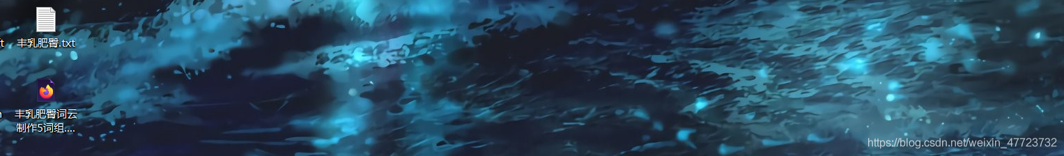 在這里插入圖片描述