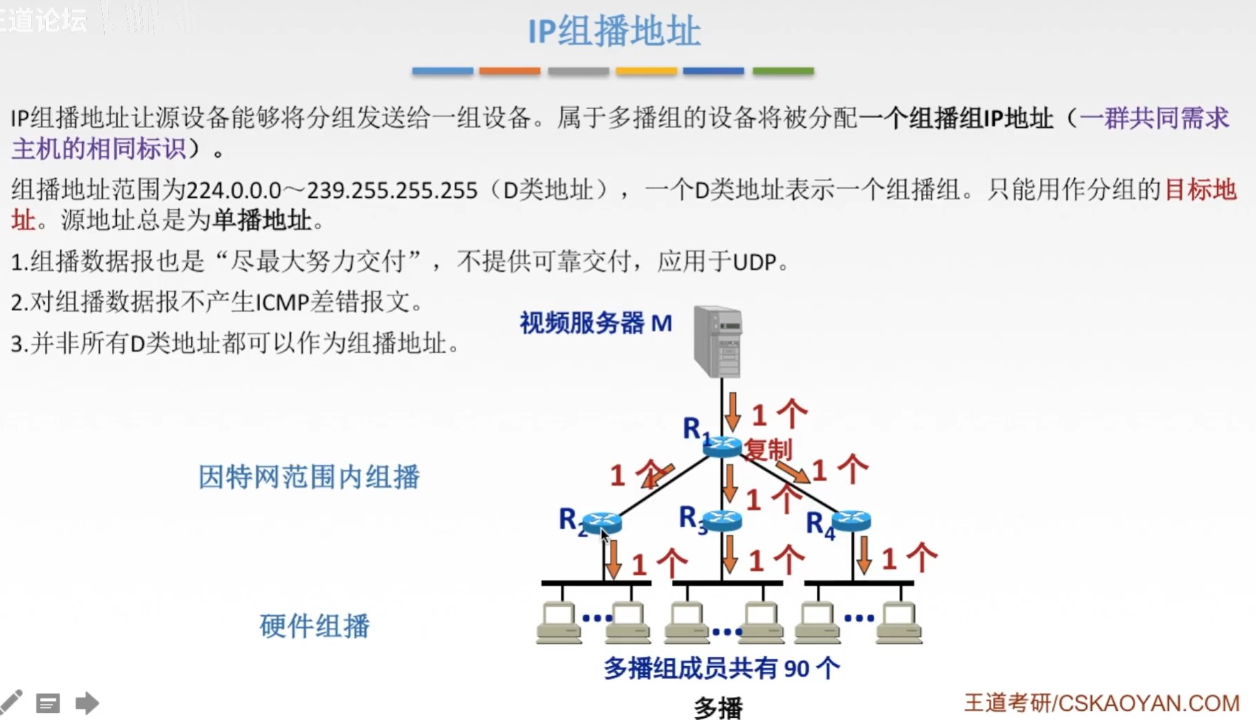 image-20201226181216630