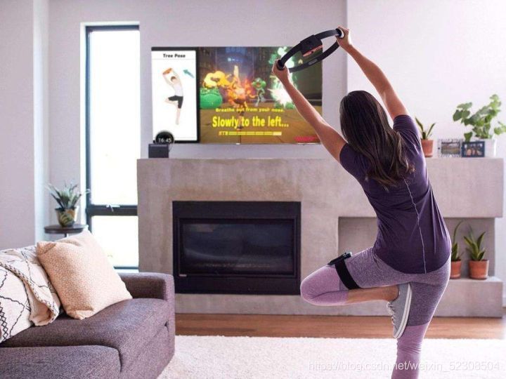 在這里插入圖片描述