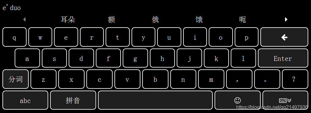 在這里插入圖片描述