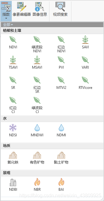 在這里插入圖片描述