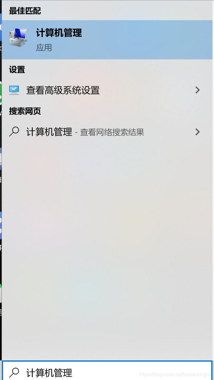 在這里插入圖片描述