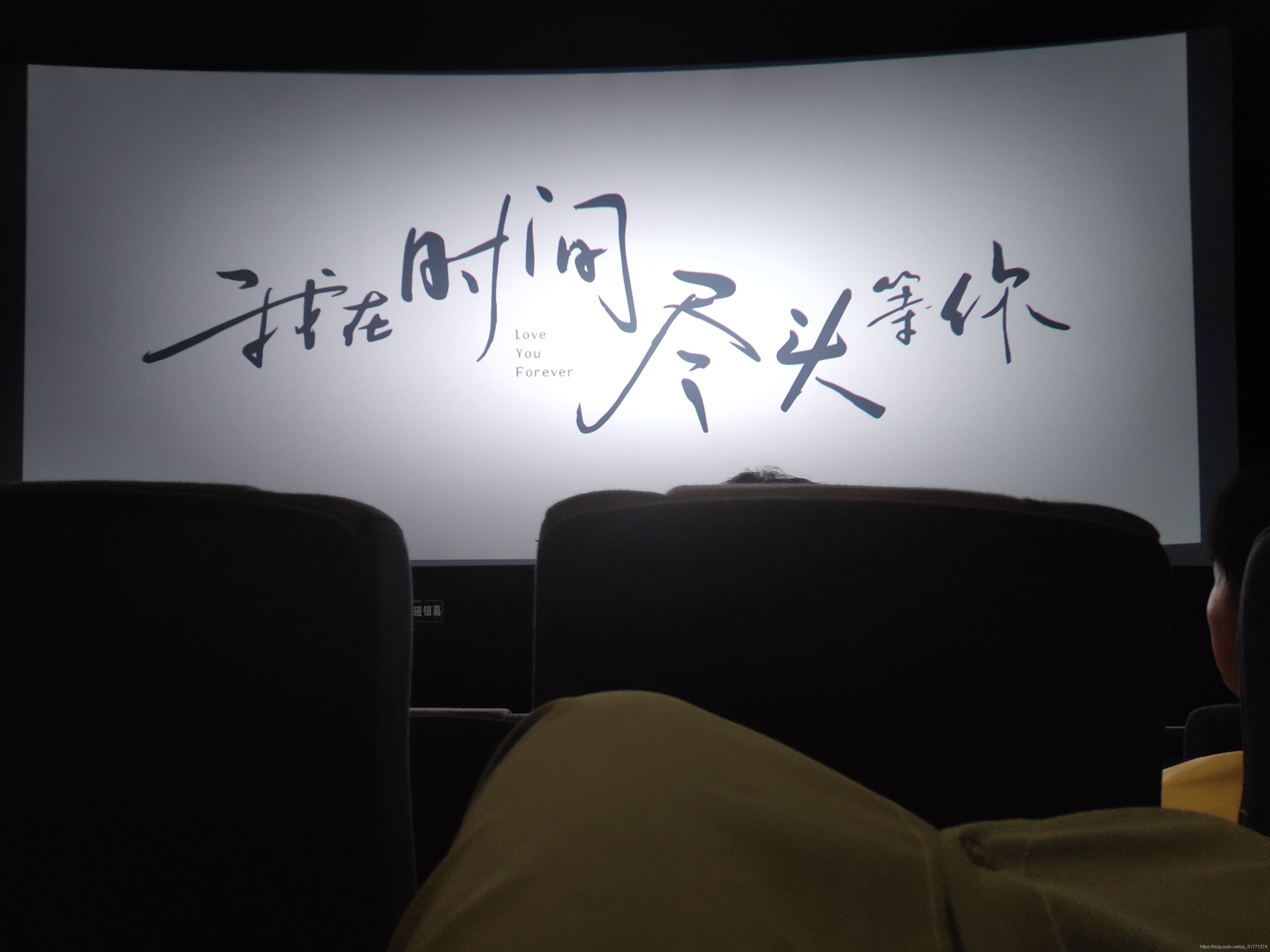 在這里插入圖片描述