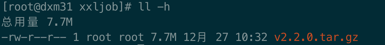 在這里插入圖片描述