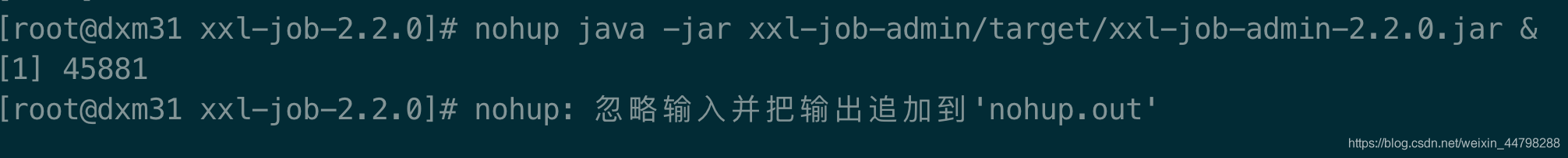 在這里插入圖片描述