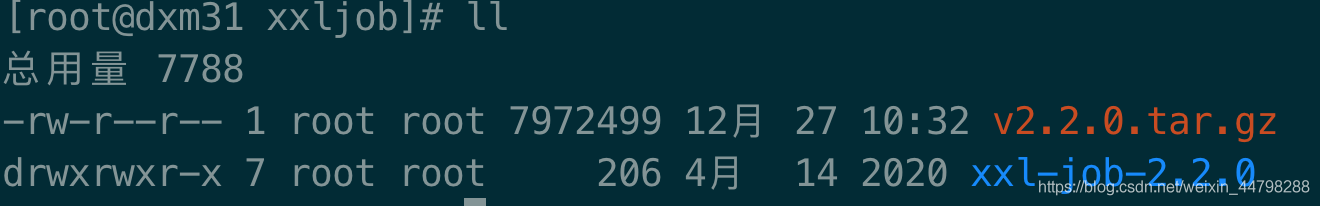 在這里插入圖片描述