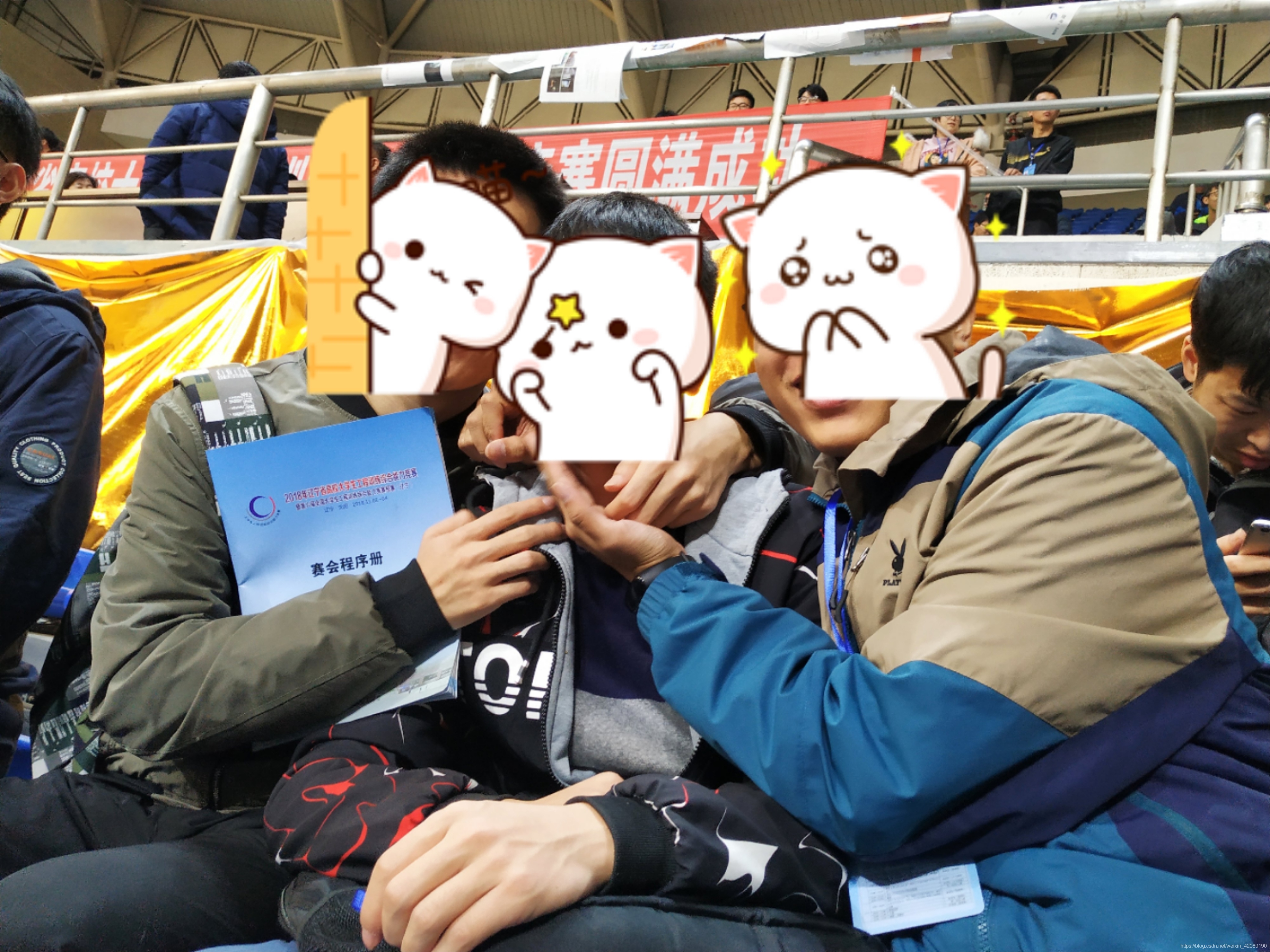 在這里插入圖片描述