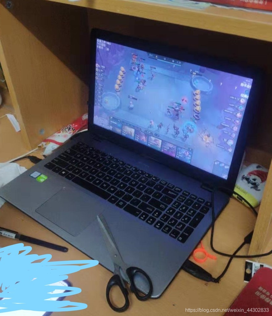 在這里插入圖片描述