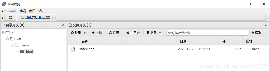 在這里插入圖片描述
