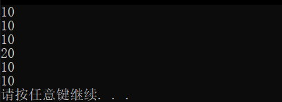 在這里插入圖片描述