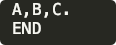 image-20201230203331449