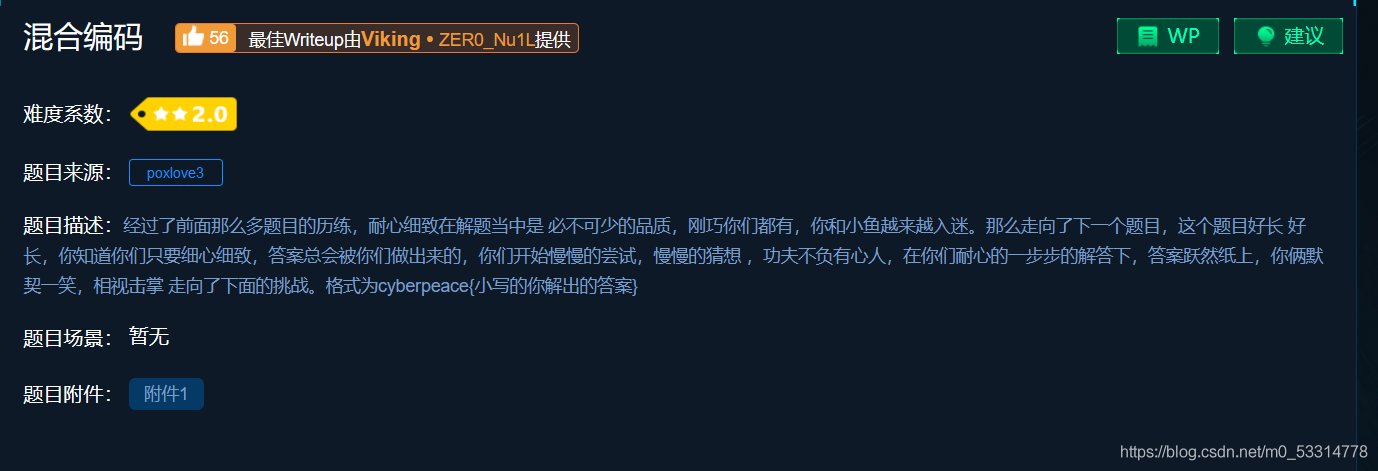 在這里插入圖片描述