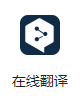 在這里插入圖片描述