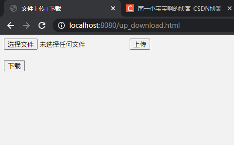 在這里插入圖片描述