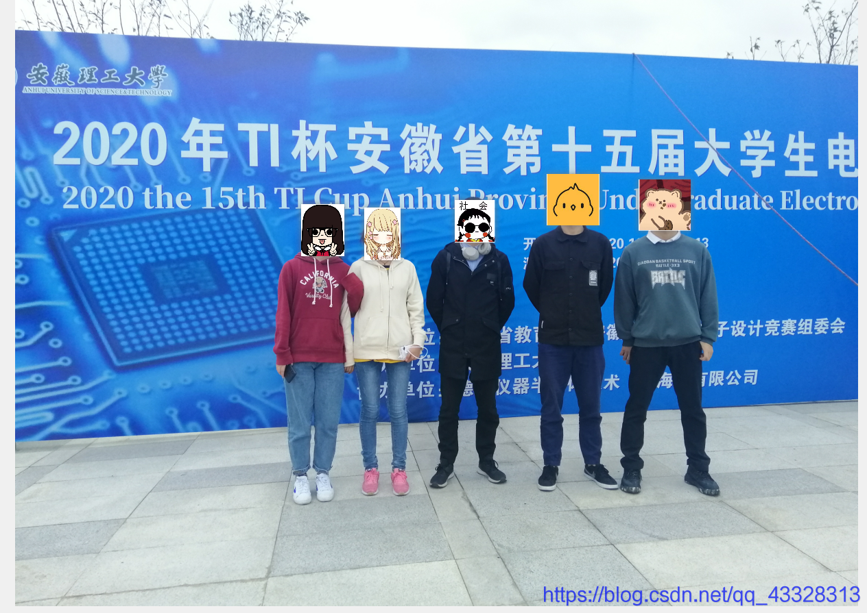 在這里插入圖片描述