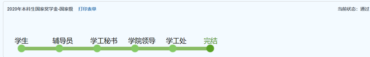 ?	[外鏈圖片轉存失敗,源站可能有防盜鏈機制,建議將圖片保存下來直接上傳(img-FDjvvevS-1609415038235)(C:\Users\junbaba\AppData\Roaming\Typora\typora-user-images\image-20201231193319382.png)]