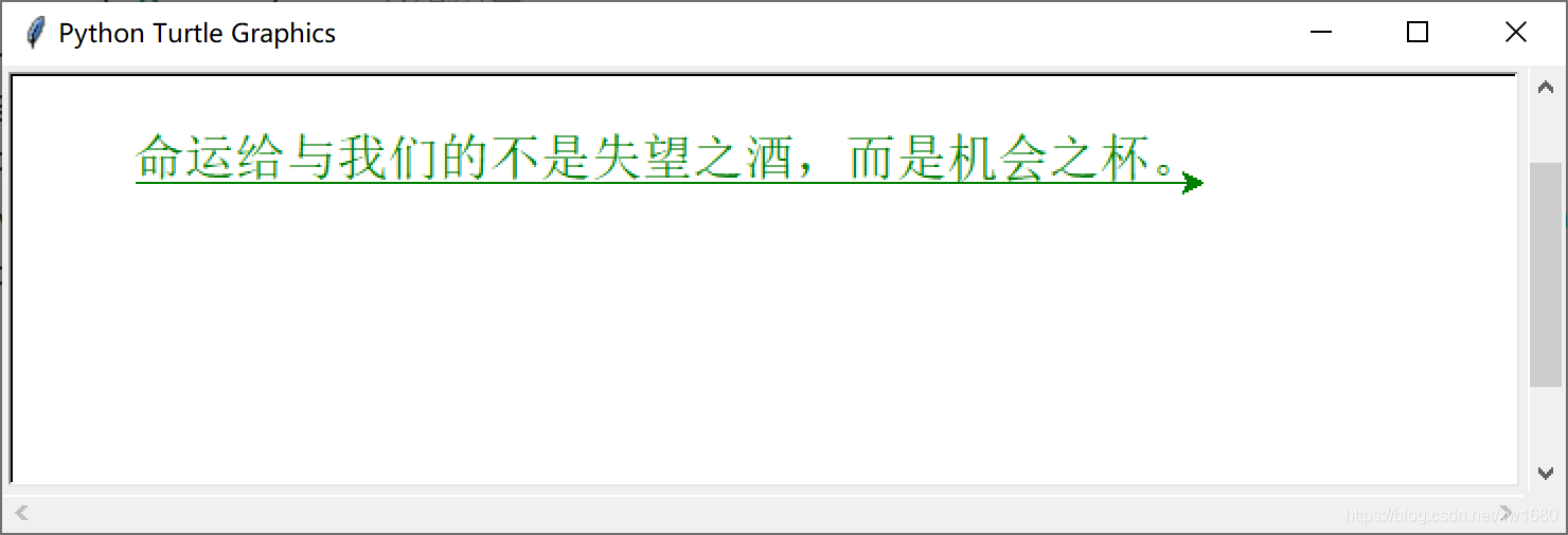 在這里插入圖片描述