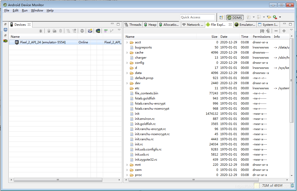 在這里插入圖片描述