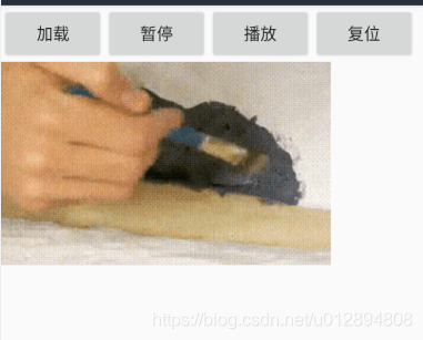 在這里插入圖片描述