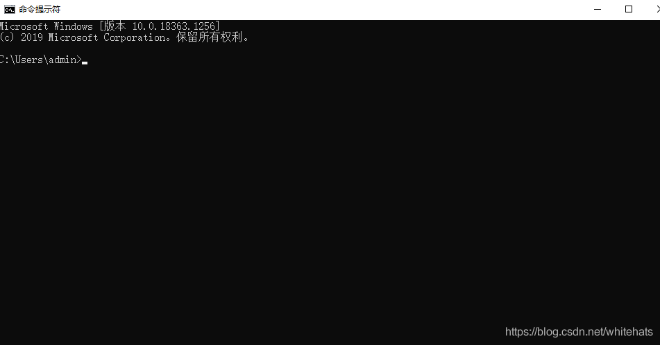在這里插入圖片描述