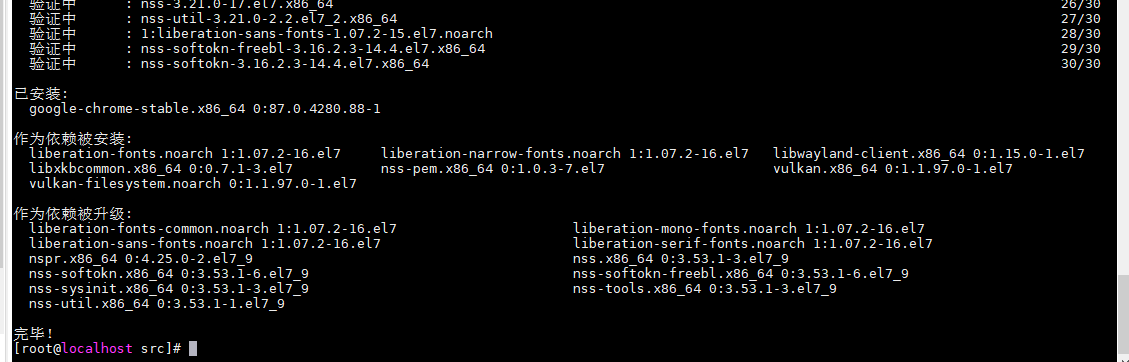 image-20210101163816769