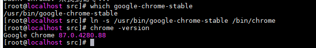 image-20210101164021757