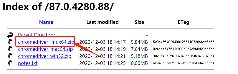 image-20210101165747655