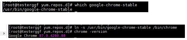 image-20210101162113299
