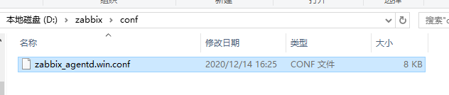 在這里插入圖片描述