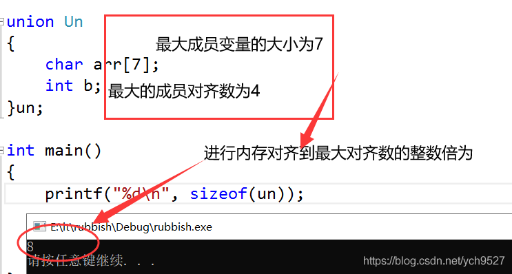 在這里插入圖片描述