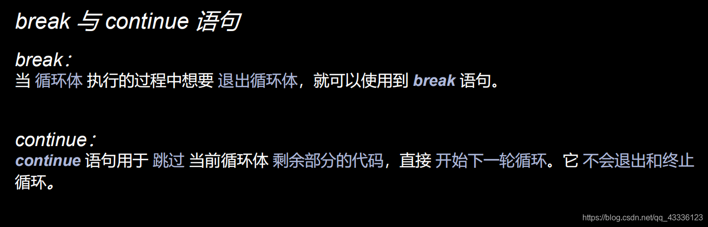 在這里插入圖片描述