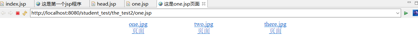在這里插入圖片描述